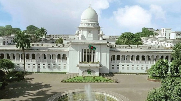 কোটা নিয়ে আপিল বিভাগে শুনানি বুধবার